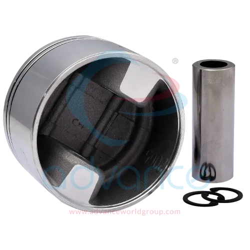 pst-2065-c