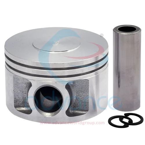 pst-2066-a