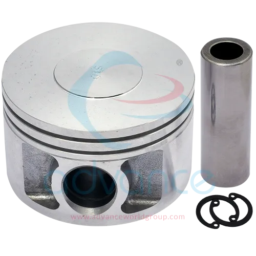 pst-2066-b