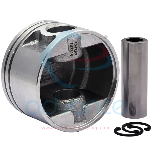 pst-2066-c