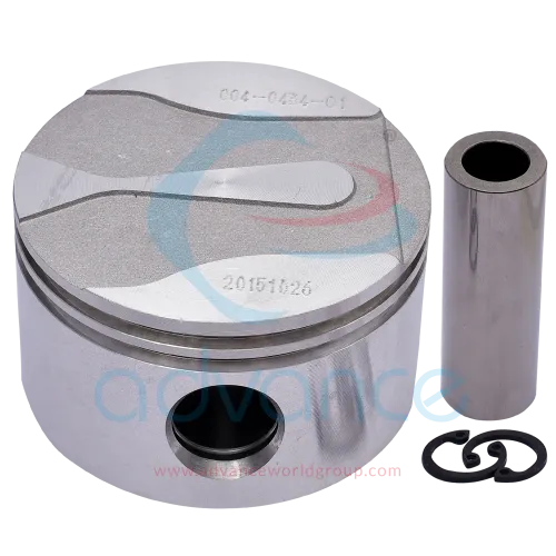 pst-2067-b