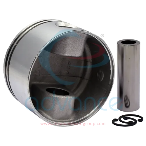 pst-2067-c