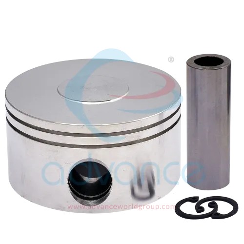 pst-2068-a