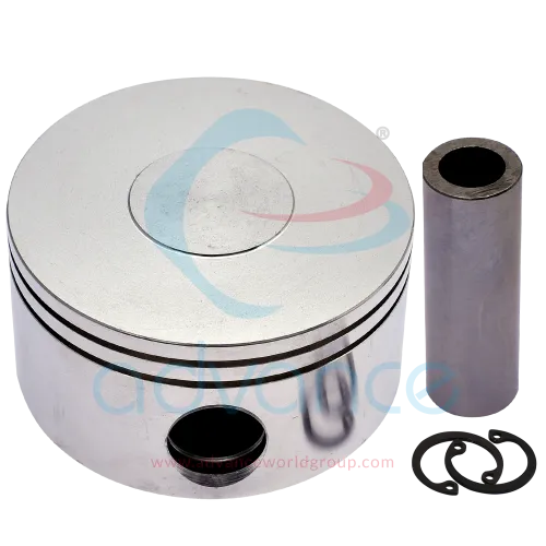 pst-2068-b