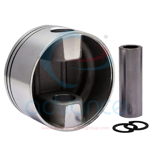 pst-2068-c