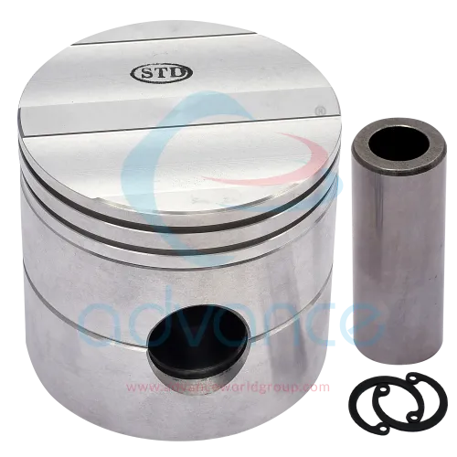 pst-2070-b