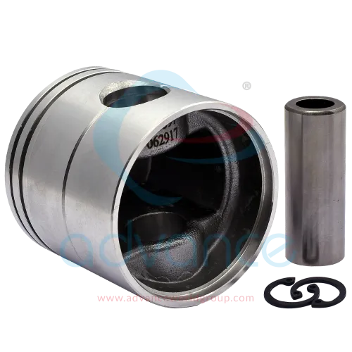 pst-2070-c