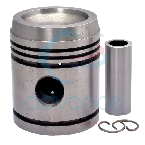 pst-3006-a