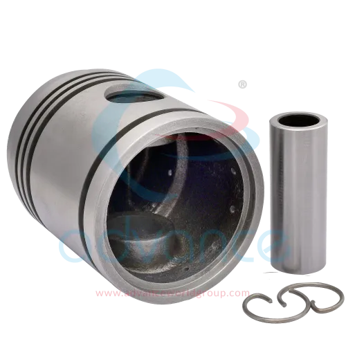 pst-3006-c