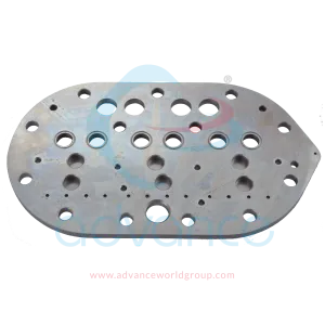 plt-2503-copeland-94-valveplate