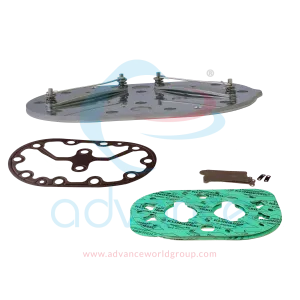 plt-2506-a