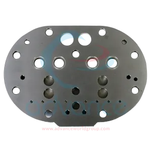 plt-2507b