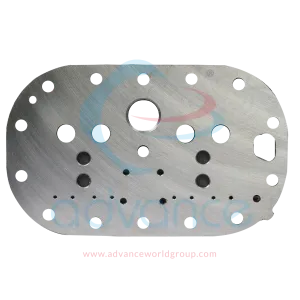 plt-2514-a