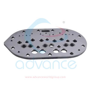 plt-2516-1-valve-plate-assy-copeland
