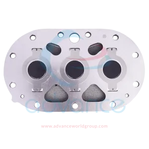plt-2518-a