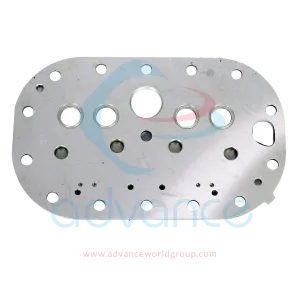 plt-2520-b