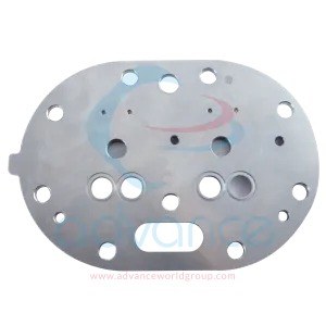 plt-2521-a