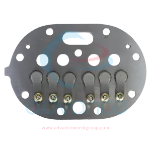 plt-2523-a