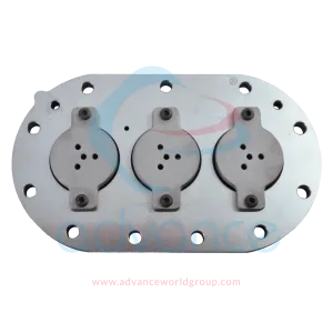plt-2529-copeland-3d-valve-plate