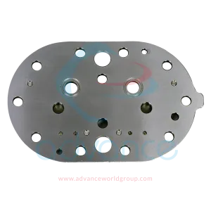 plt-2538-b