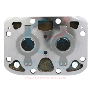plt-2539-b