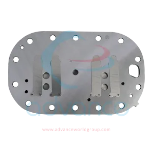 plt-2550-b