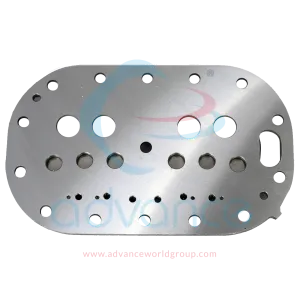 plt-2552-b