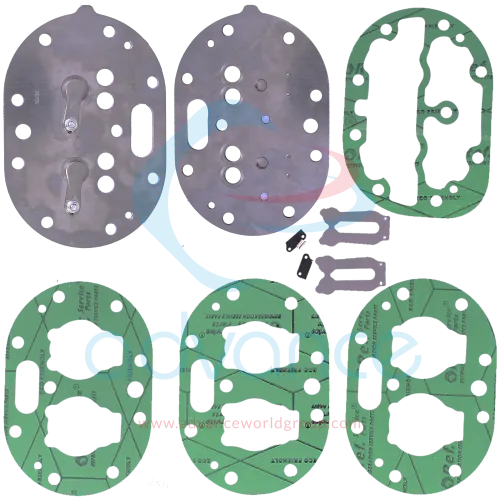 PLT-252plt-2521
