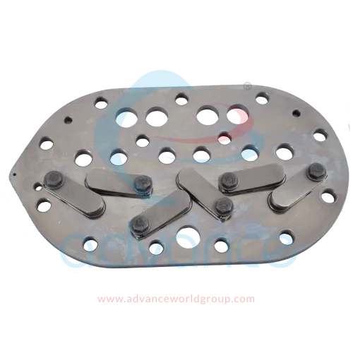plt-2503-copeland-94-valve-plate