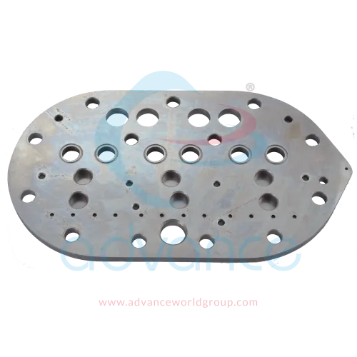 plt-2503-copeland-94-valveplate
