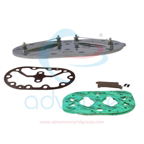 plt-2506-a