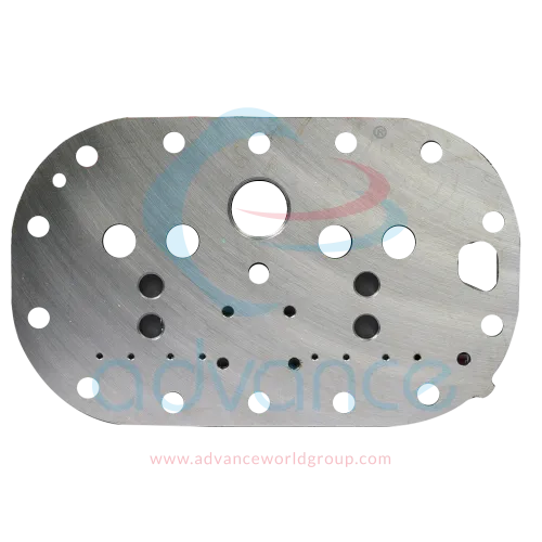 plt-2514-a