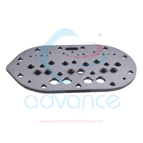 plt-2516-1-valve-plate-assy-copeland