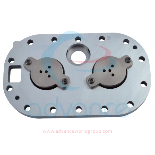 plt-2517-copeland-4d-valve-plate-subs