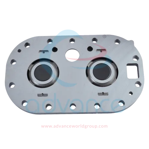 plt-2517-copeland-4d-valveplate-subs