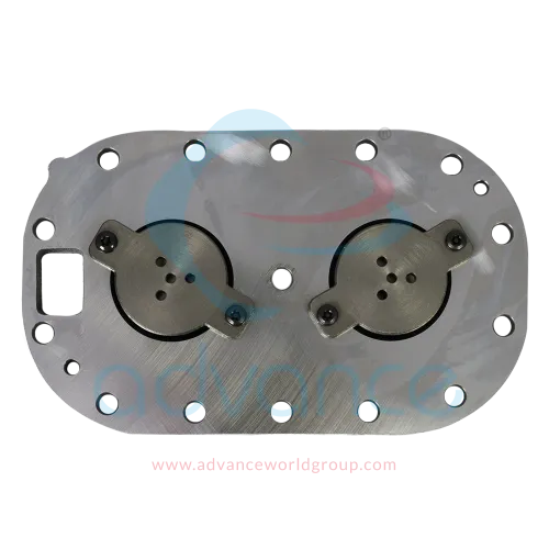 plt-2519-c