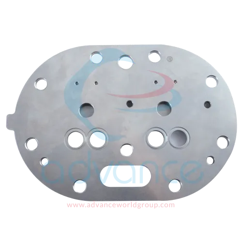 plt-2521-a