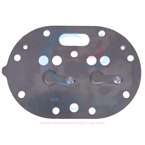plt-2521-c