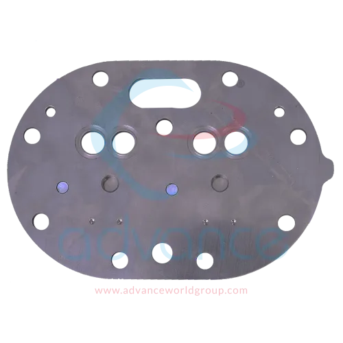 plt-2521-d