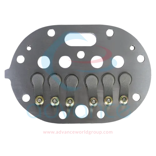 plt-2523-a