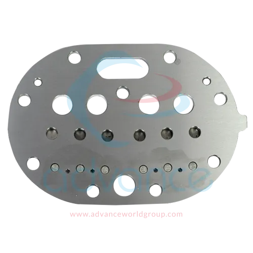 plt-2523-c