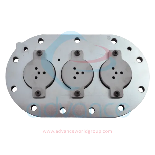 plt-2529-copeland-3d-valve-plate