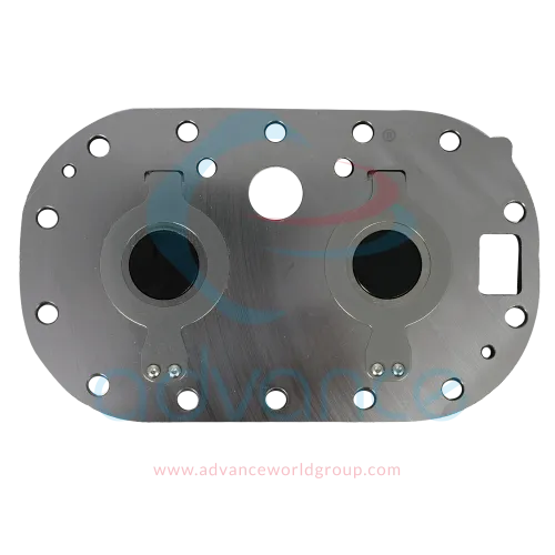 plt-2535-c