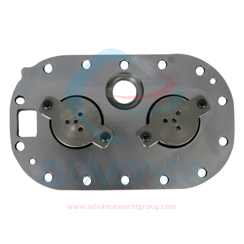 plt-2535-d