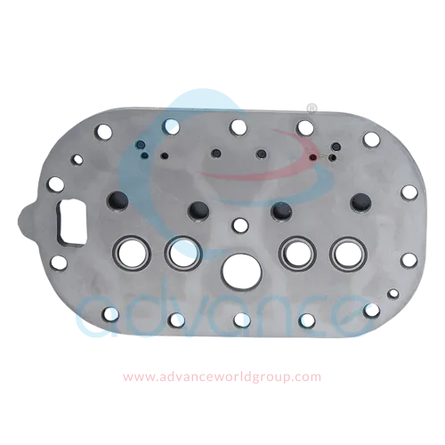 plt-2546-b