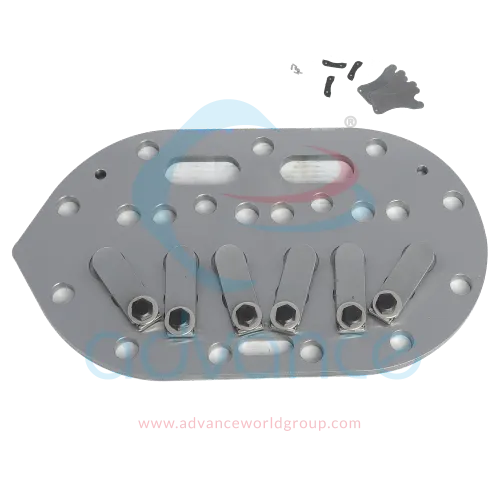plt-2548-4
