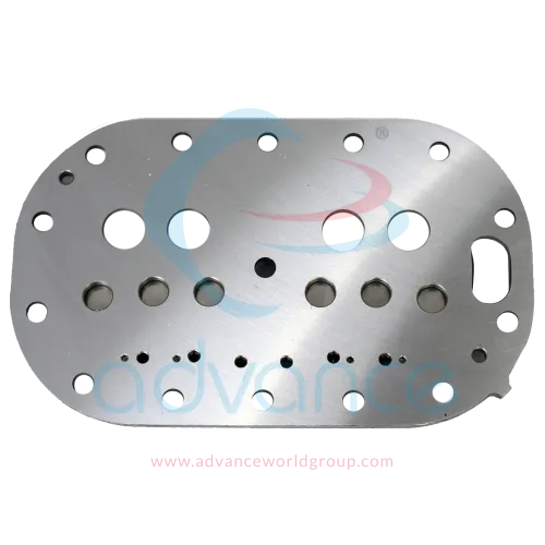plt-2552-b