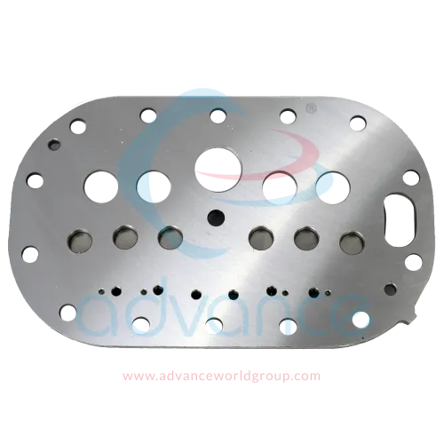 plt-2552-c