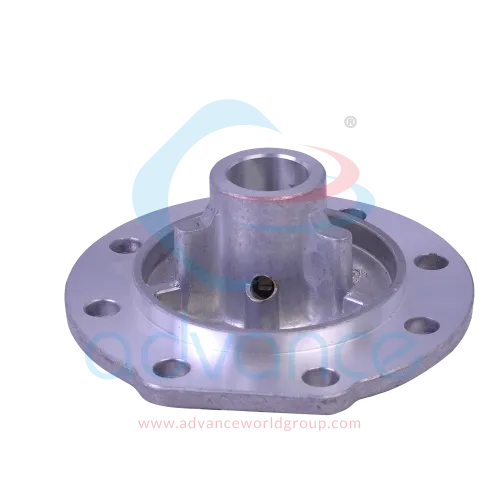 pmp-2900-6
