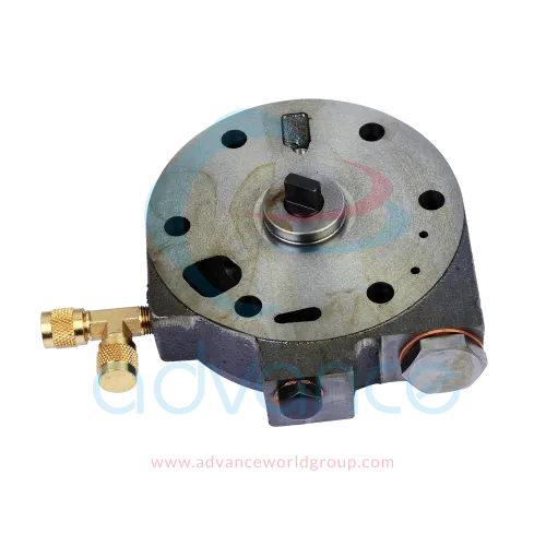 pmp-2902-copeland-oil-pump